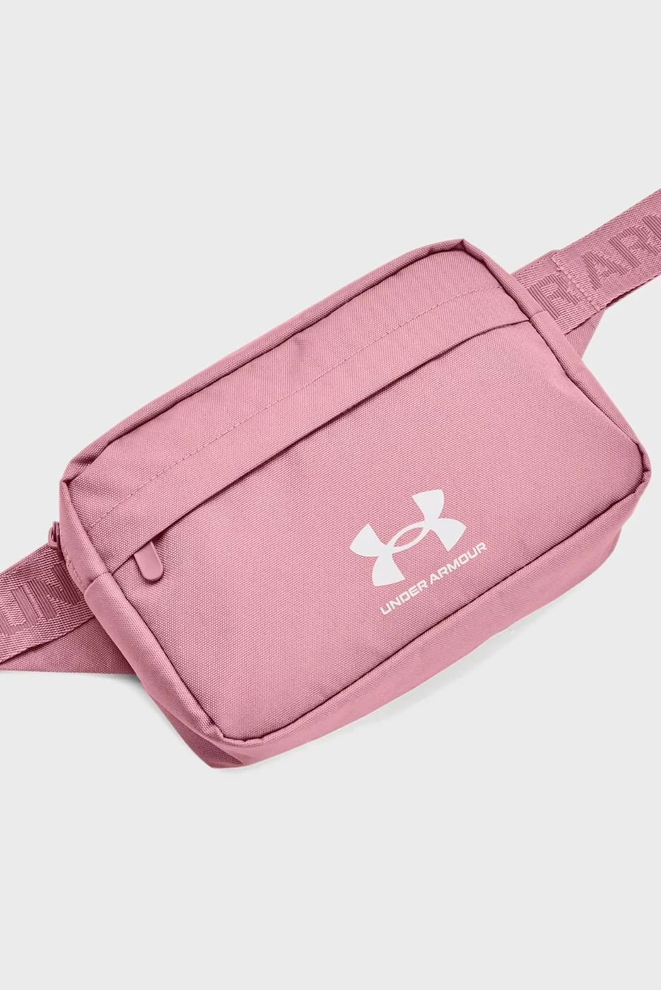 Сумка на пояс Under Armour Loudon Lite WB Xbody купить