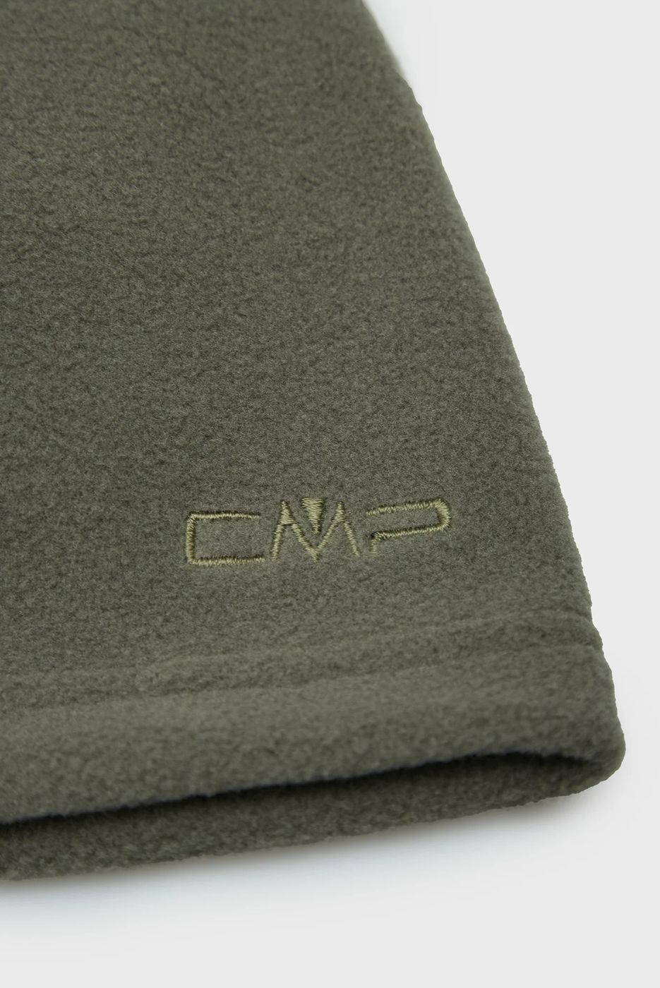Шапка CMP MAN FLEECE HAT купити