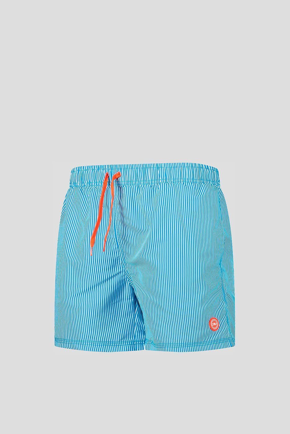 Шорти CMP MAN SHORTS купить