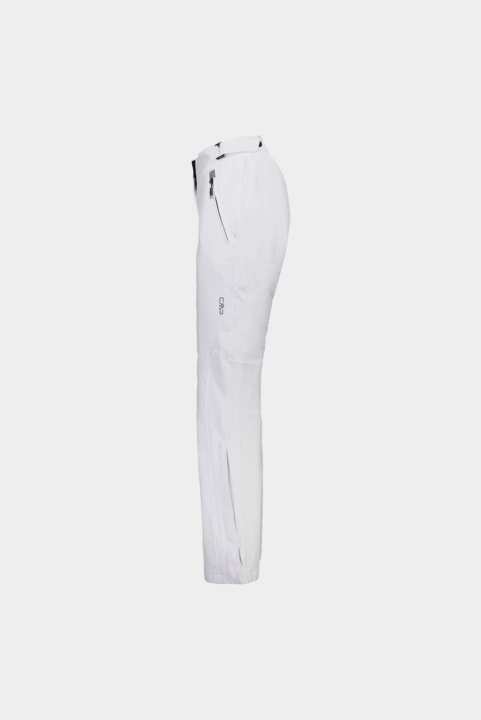 Штани лижні CMP WOMAN PANT купить