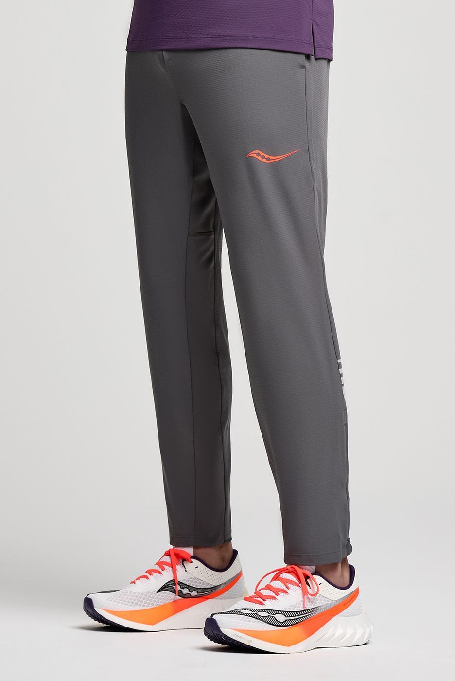 Штани Saucony ENDORPHIN PANT купити