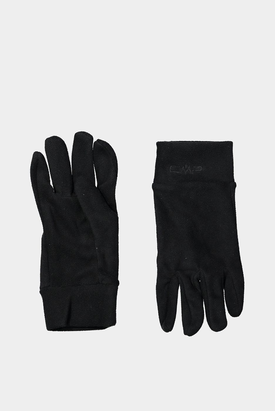 Рукавиці CMP WOMAN FLEECE GLOVES купити