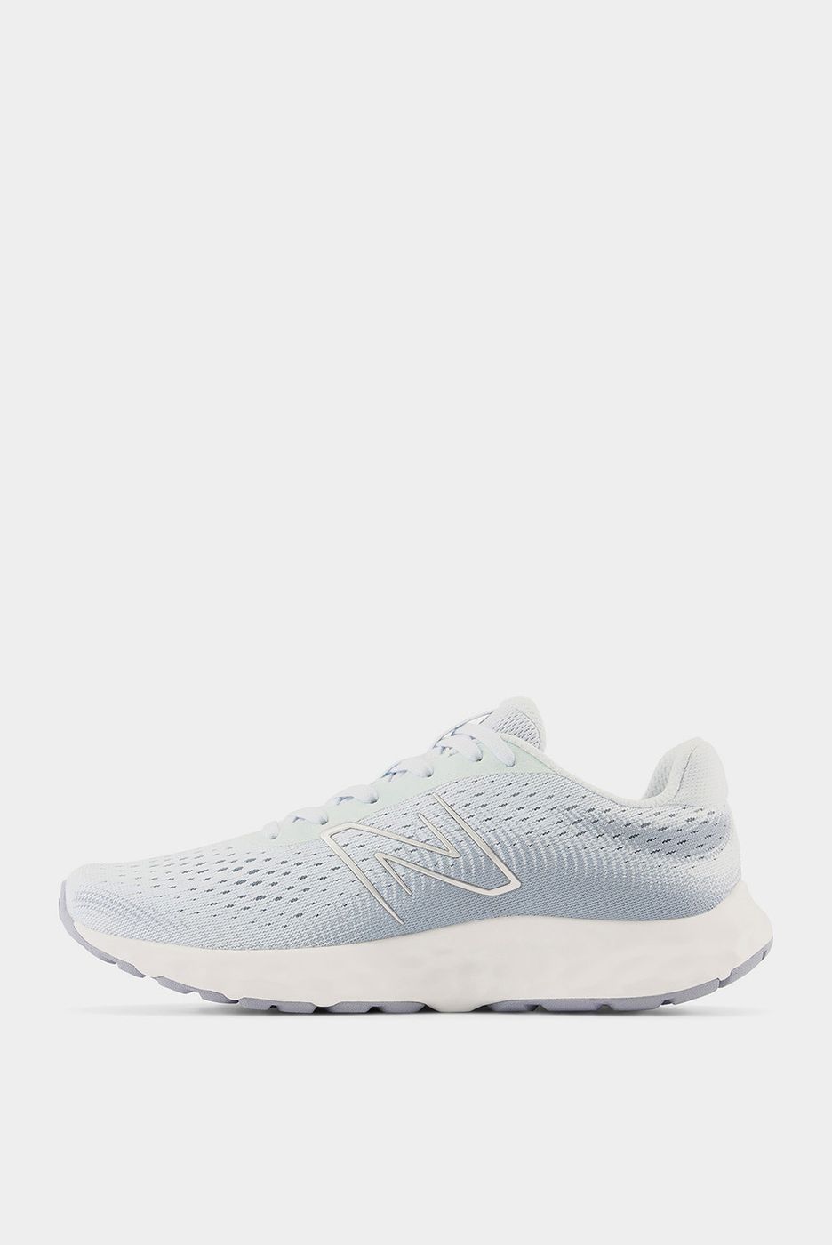 Кроссовки New Balance 520 купить