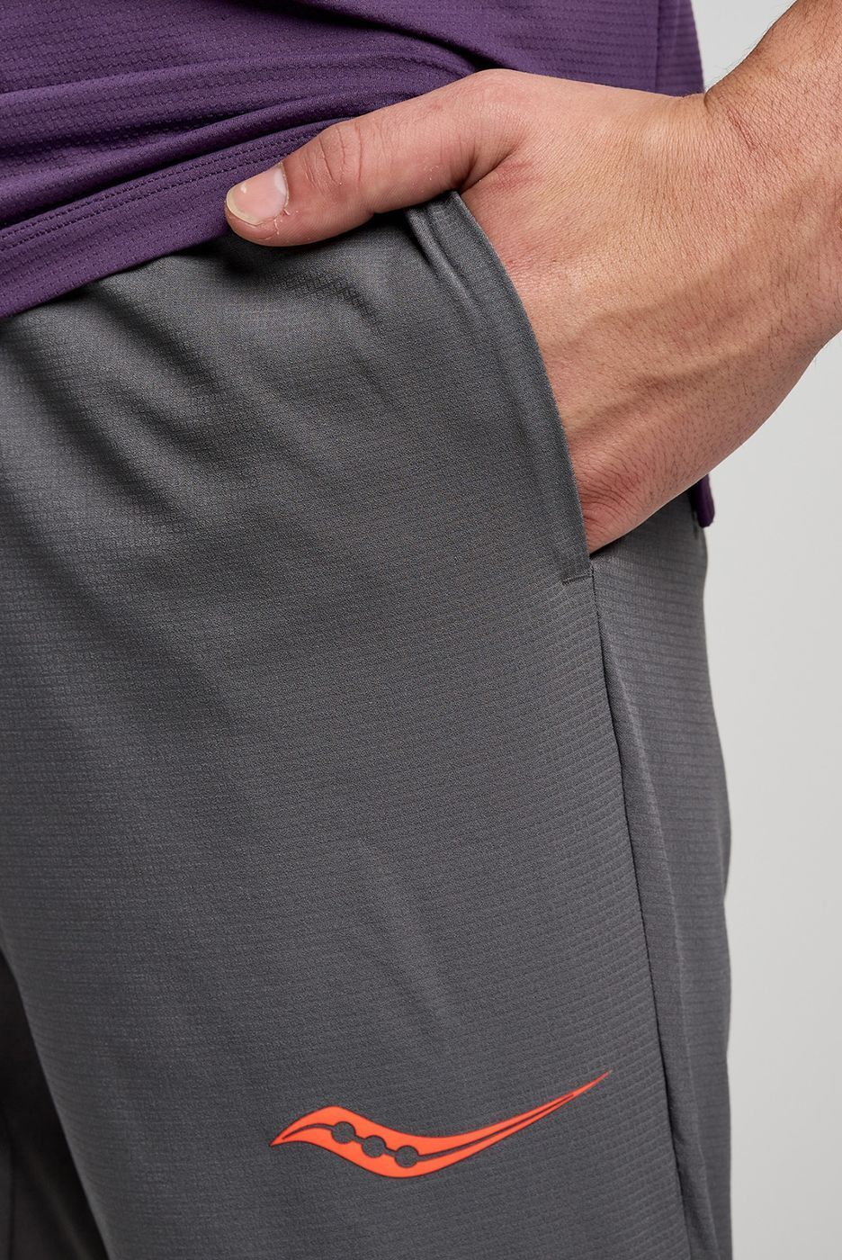 Штани Saucony ENDORPHIN PANT купити