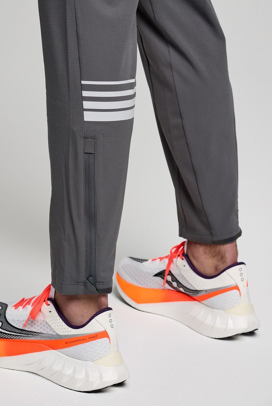 Штани Saucony ENDORPHIN PANT купити