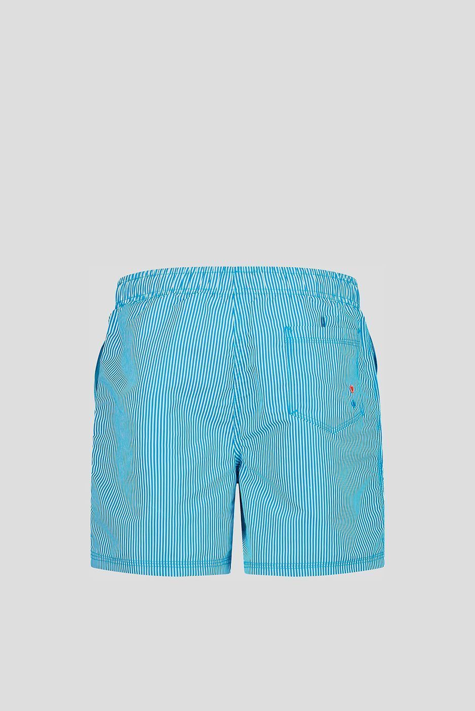 Шорти CMP MAN SHORTS купить