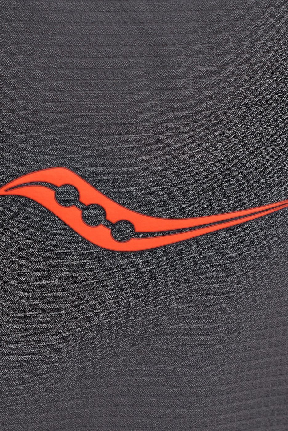 Штани Saucony ENDORPHIN PANT купити