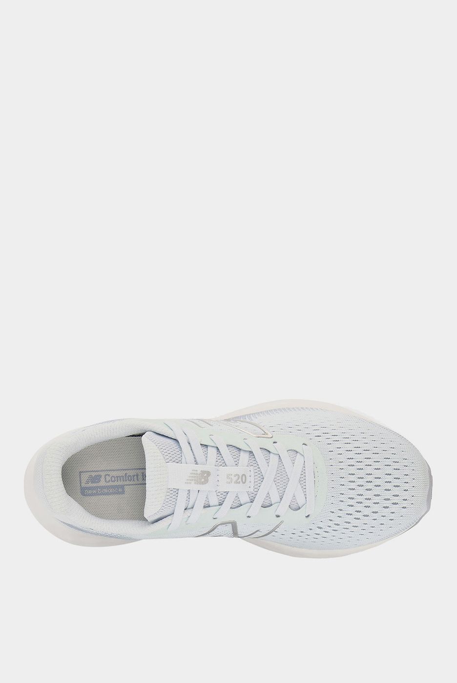 Кроссовки New Balance 520 купить