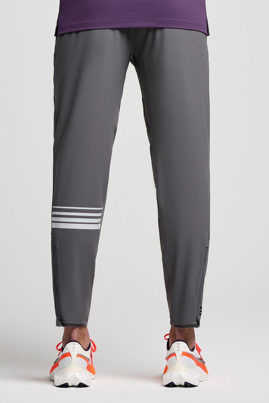 Штани Saucony ENDORPHIN PANT купити