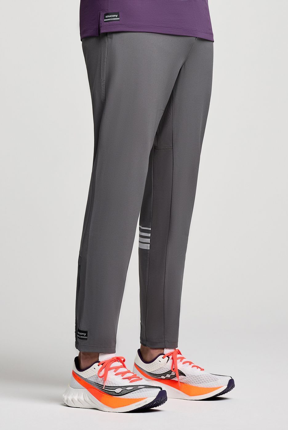 Штани Saucony ENDORPHIN PANT купити