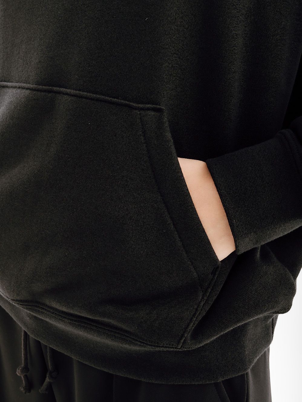 Кофта Nike CLUB HOODIE STD купити