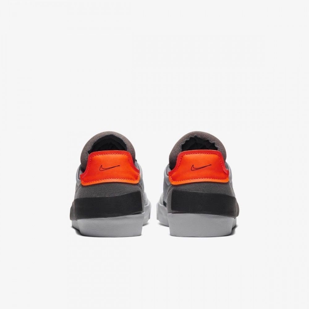 Кросівки Nike Drop Type купити