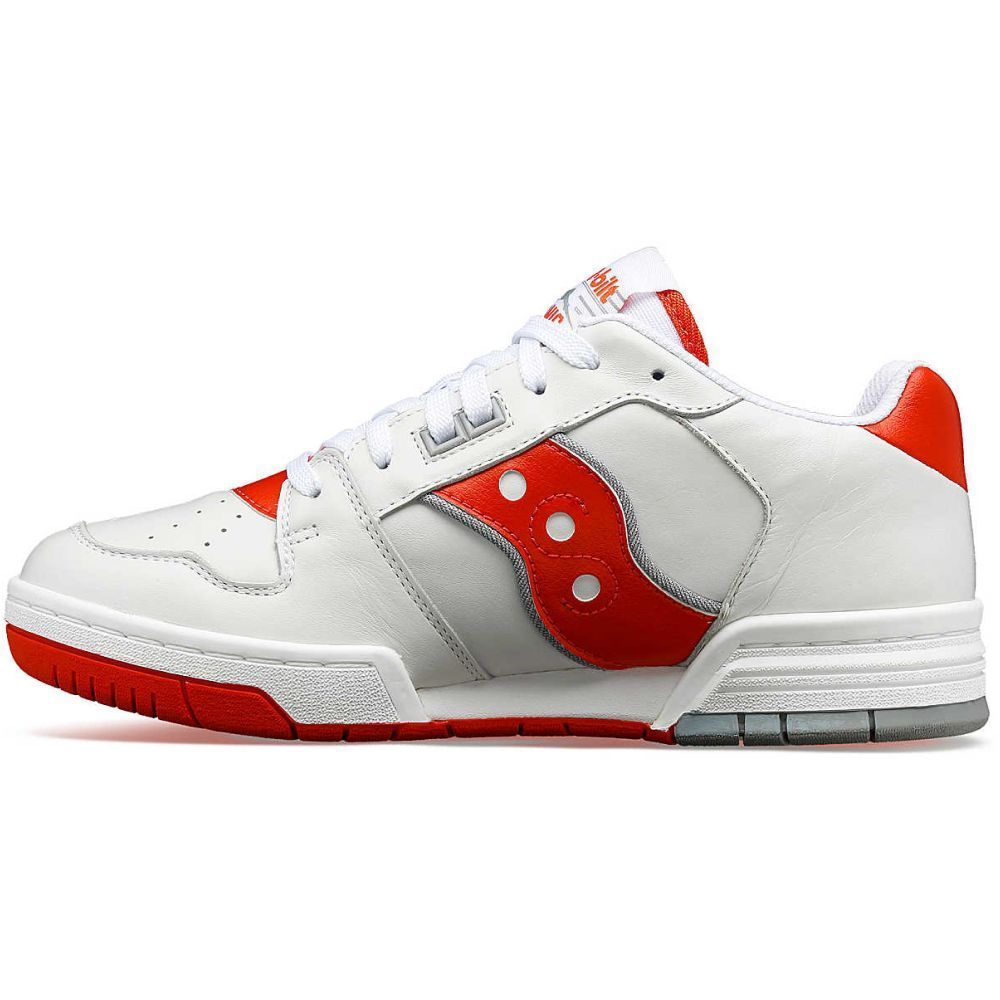 Кросівки Saucony SONIC LOW купить