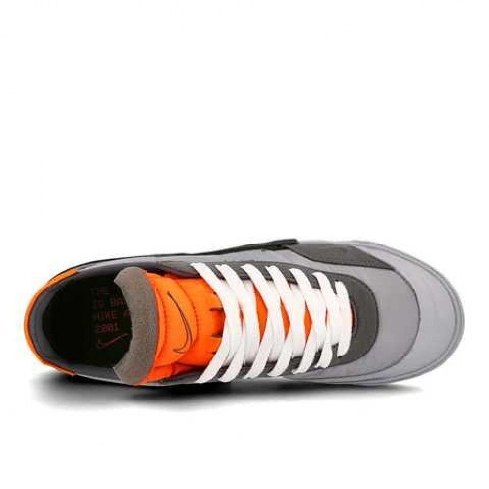 Кросівки Nike Drop Type купити