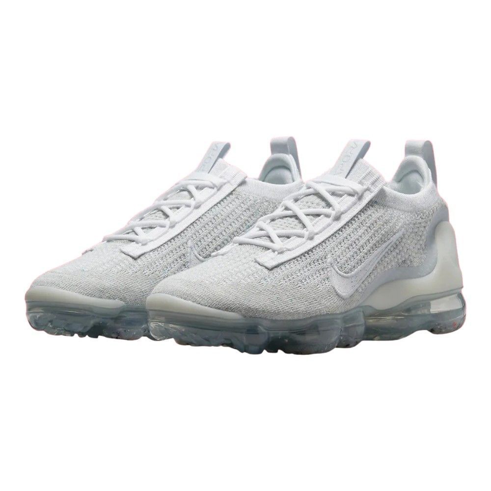 Кросівки ike Air Vapormax 2021 Fk купить