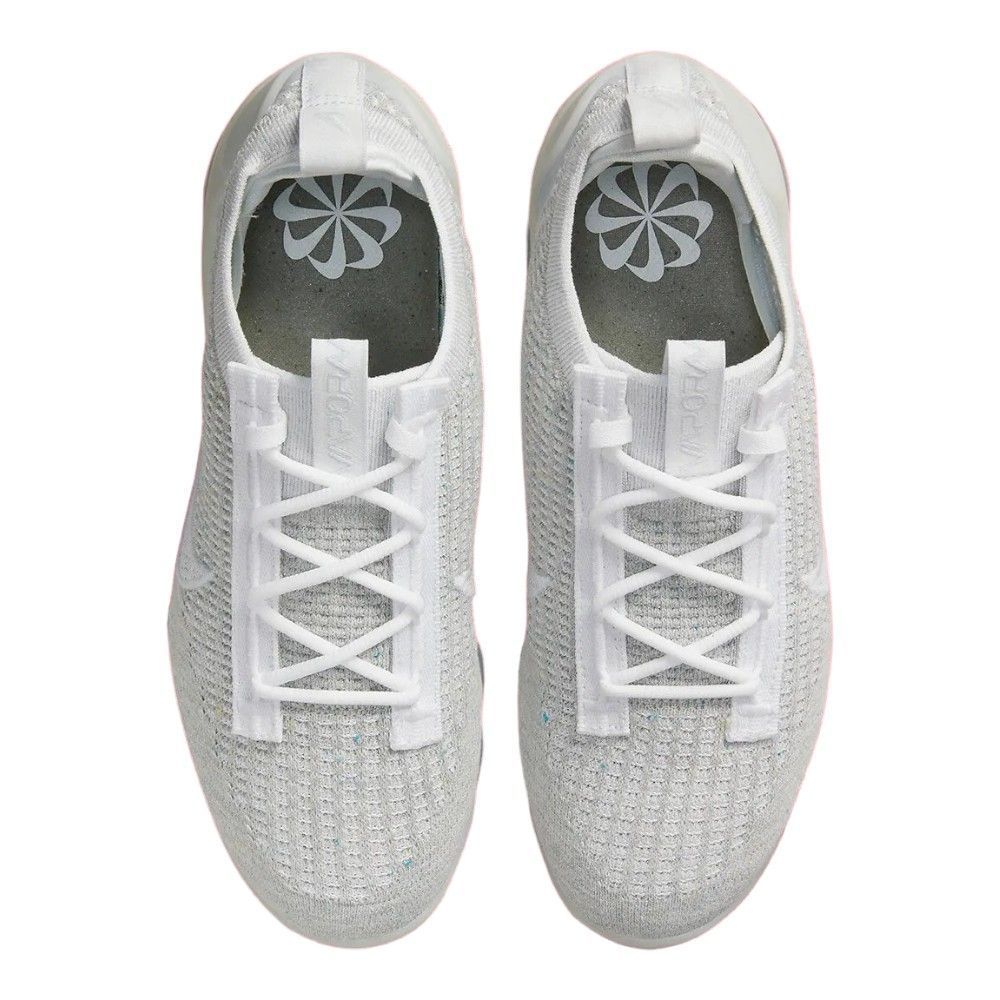 Кросівки ike Air Vapormax 2021 Fk купить