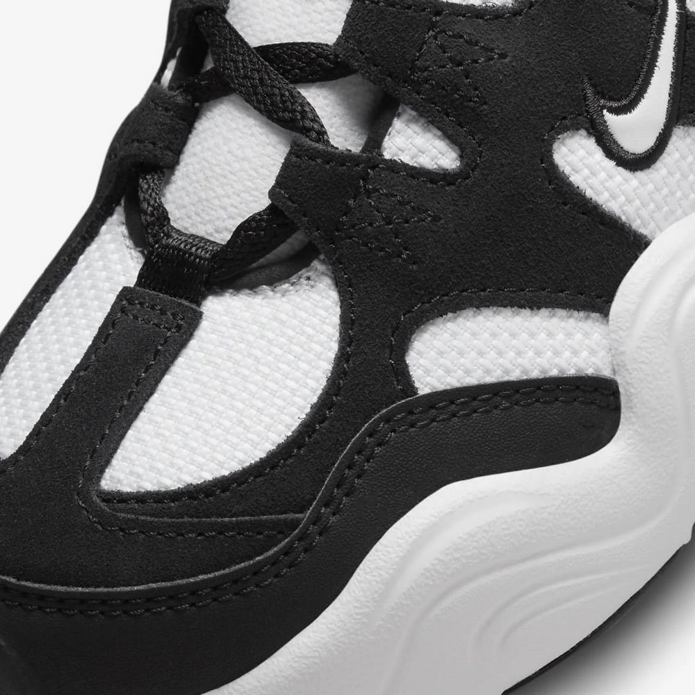 Кросівки NIKE W TECH HERA купити
