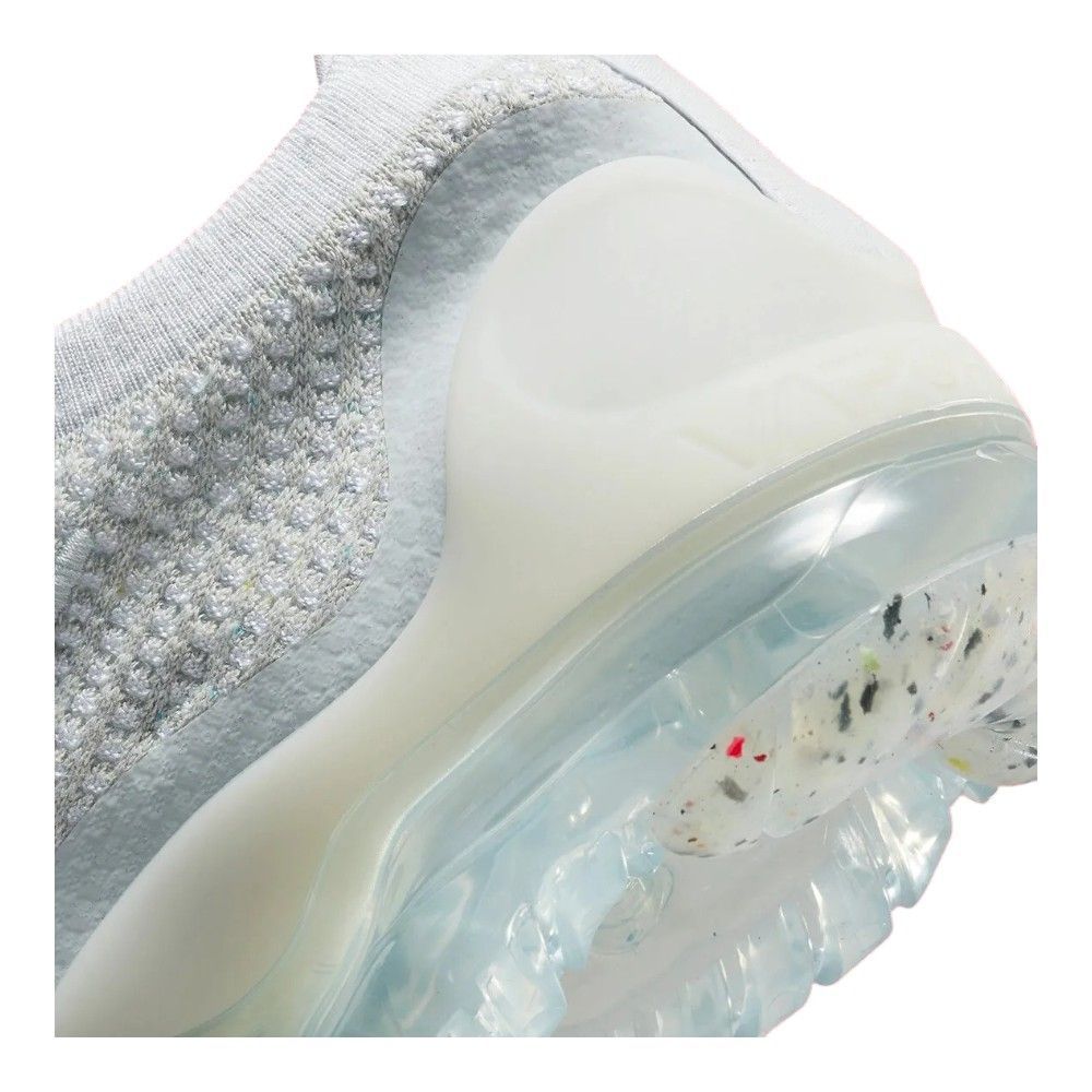 Кросівки ike Air Vapormax 2021 Fk купить