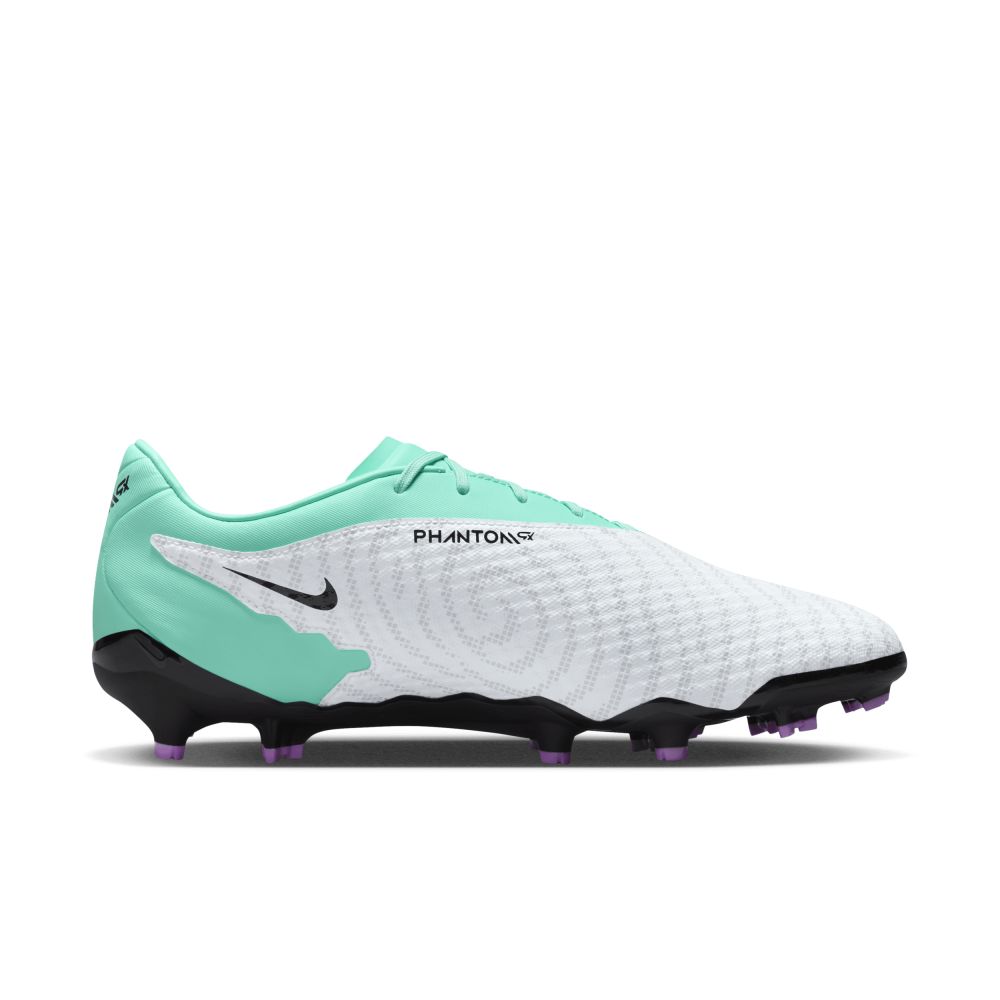 Бутси Nike PHANTOM GX ACADEMY FG/MG купити