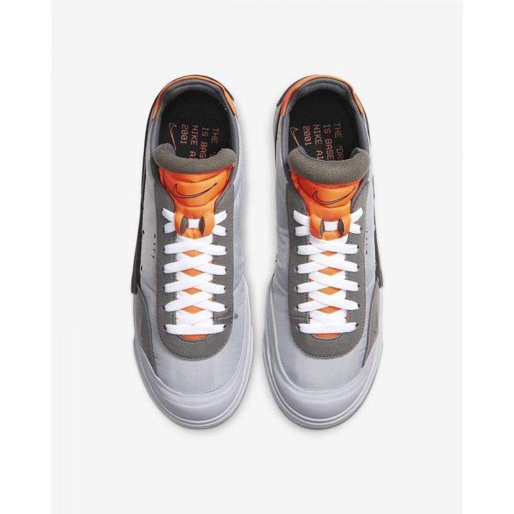 Кросівки Nike Drop Type купити
