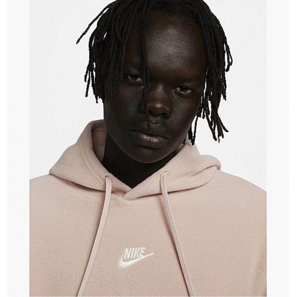 Худі Nike Sportwear Fleece Hoodie купити