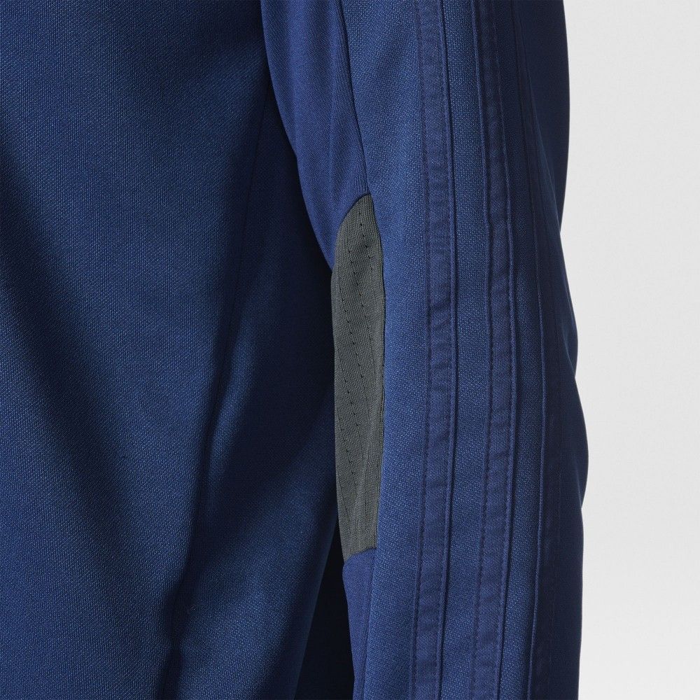 Джемпер Adidas TIRO17 TRG TOP купить