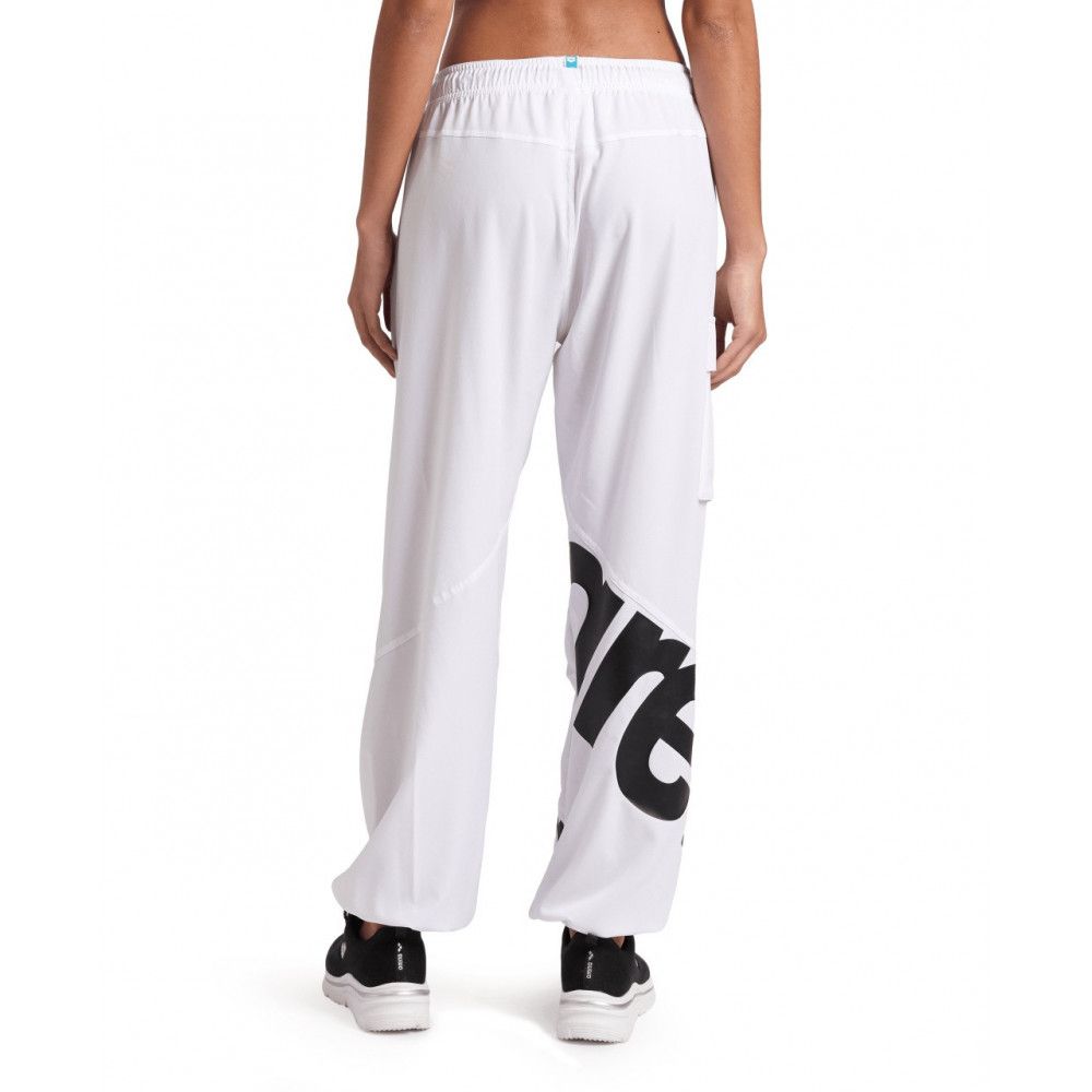 Штани спортивні Arena LOGO CARGO PANT купить