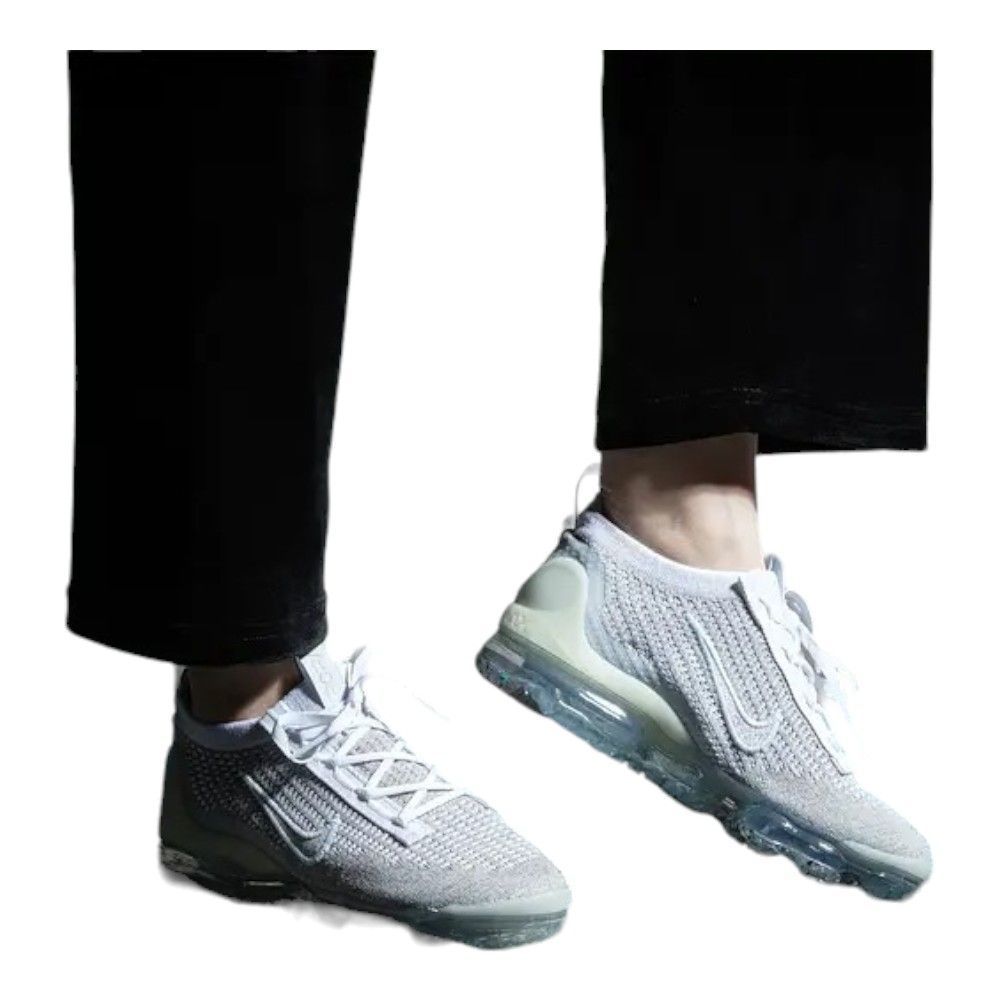 Кросівки ike Air Vapormax 2021 Fk купить