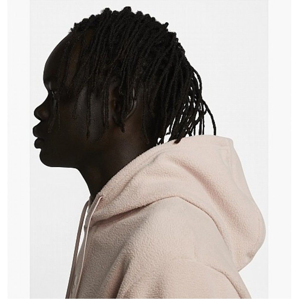 Худі Nike Sportwear Fleece Hoodie купити