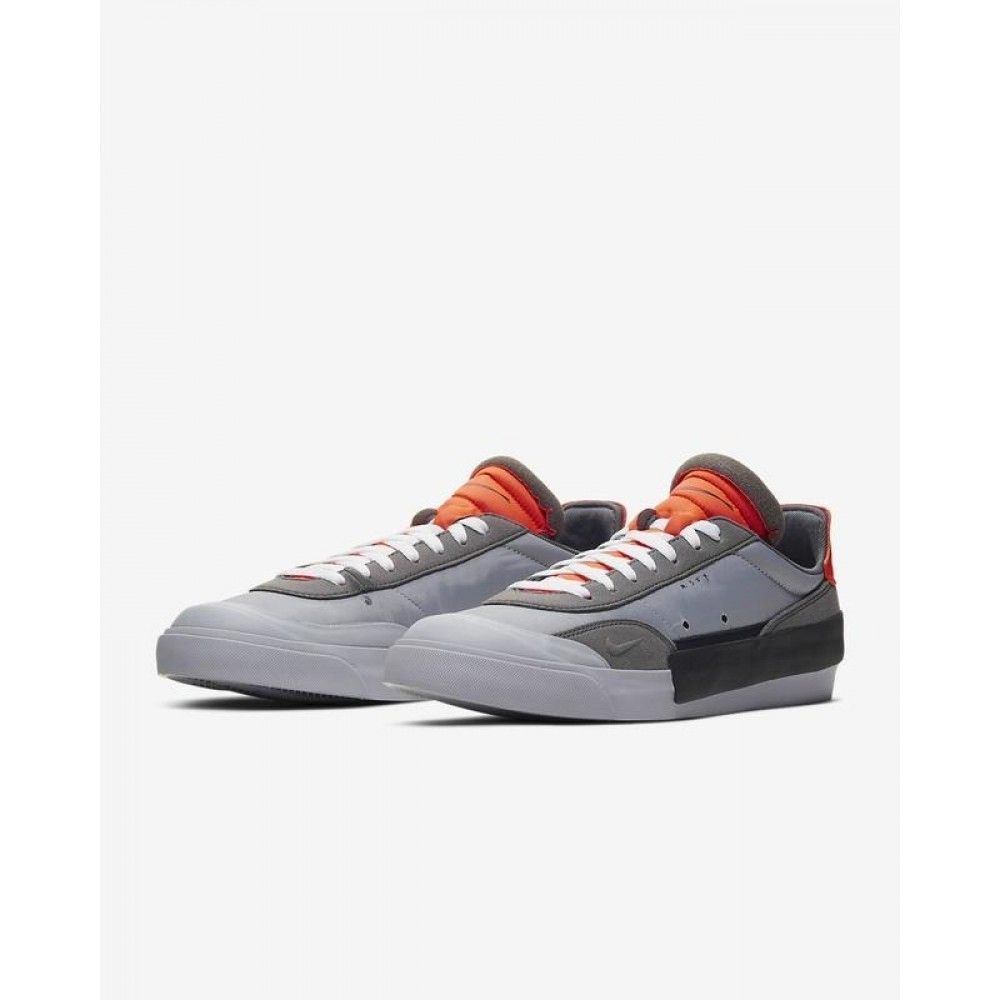 Кросівки Nike Drop Type купити