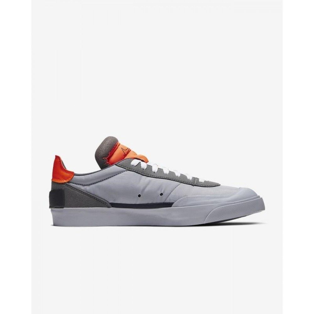 Кросівки Nike Drop Type купити