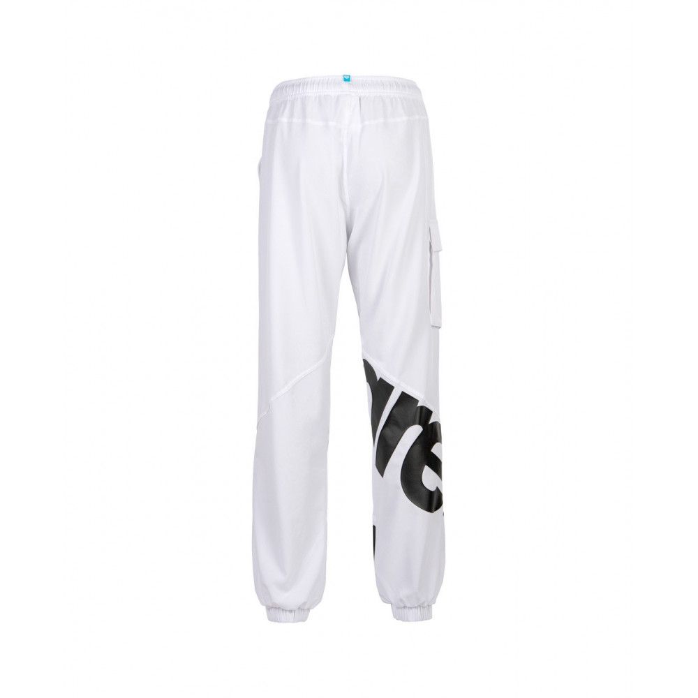 Штани спортивні Arena LOGO CARGO PANT купити