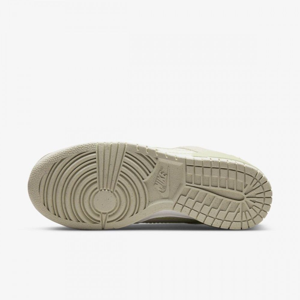 Кросівки Nike Dunk Low Mica Green купити