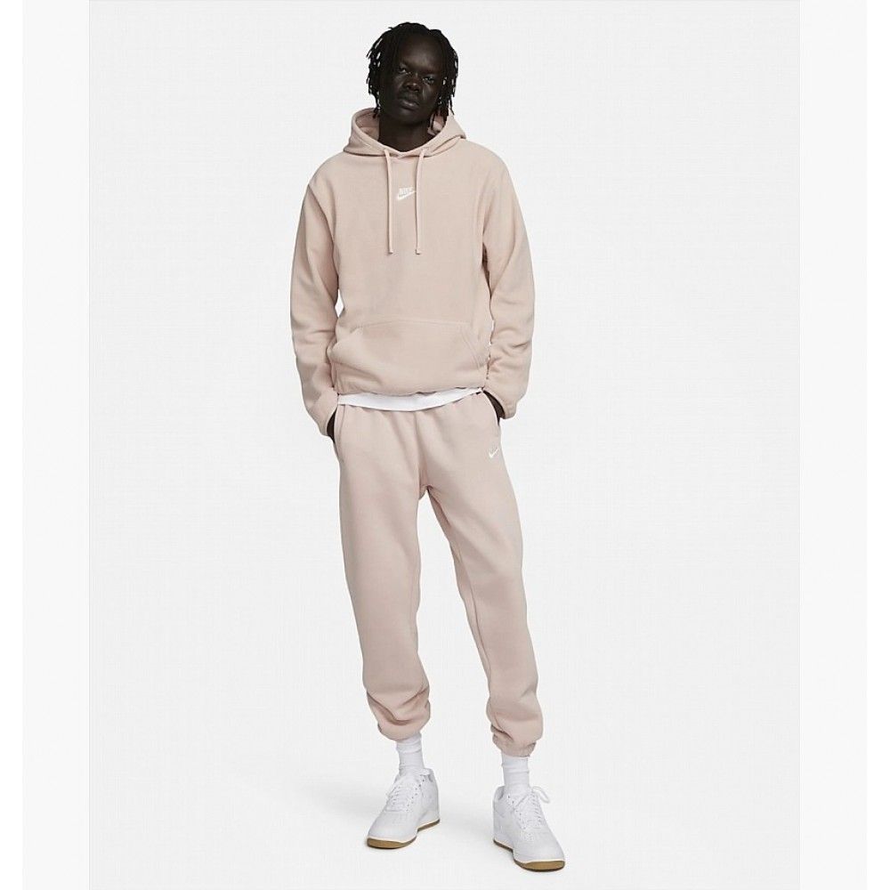 Худі Nike Sportwear Fleece Hoodie купити