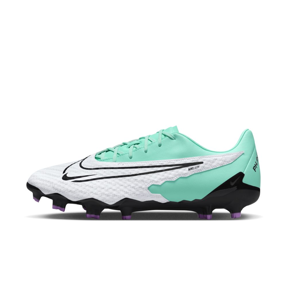 Бутси Nike PHANTOM GX ACADEMY FG/MG купити