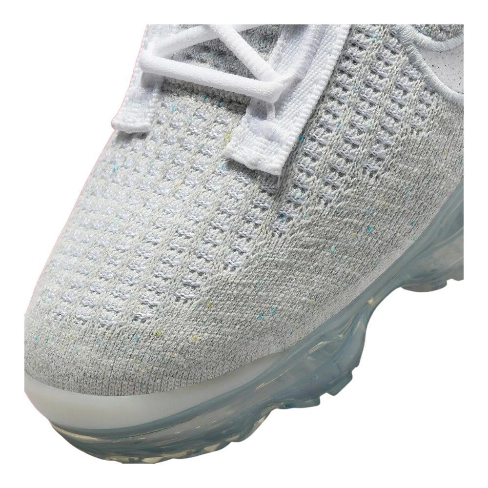 Кросівки ike Air Vapormax 2021 Fk купить