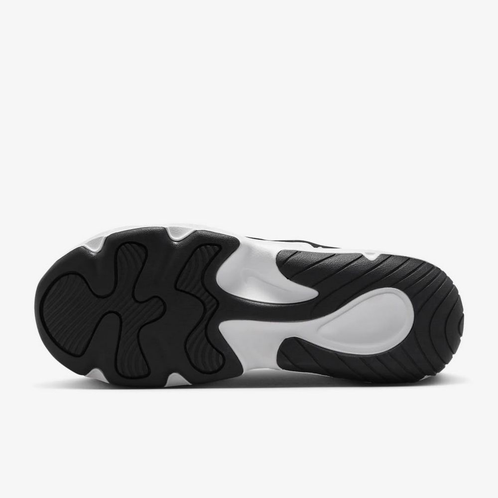 Кросівки NIKE W TECH HERA купити