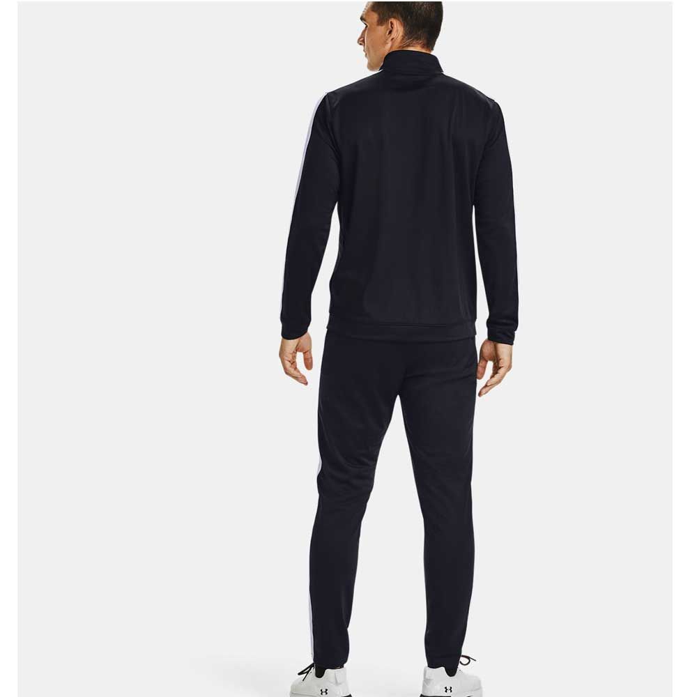 Спортивний костюм чоловічий Under Armour Emea Track (1357139-001) купить