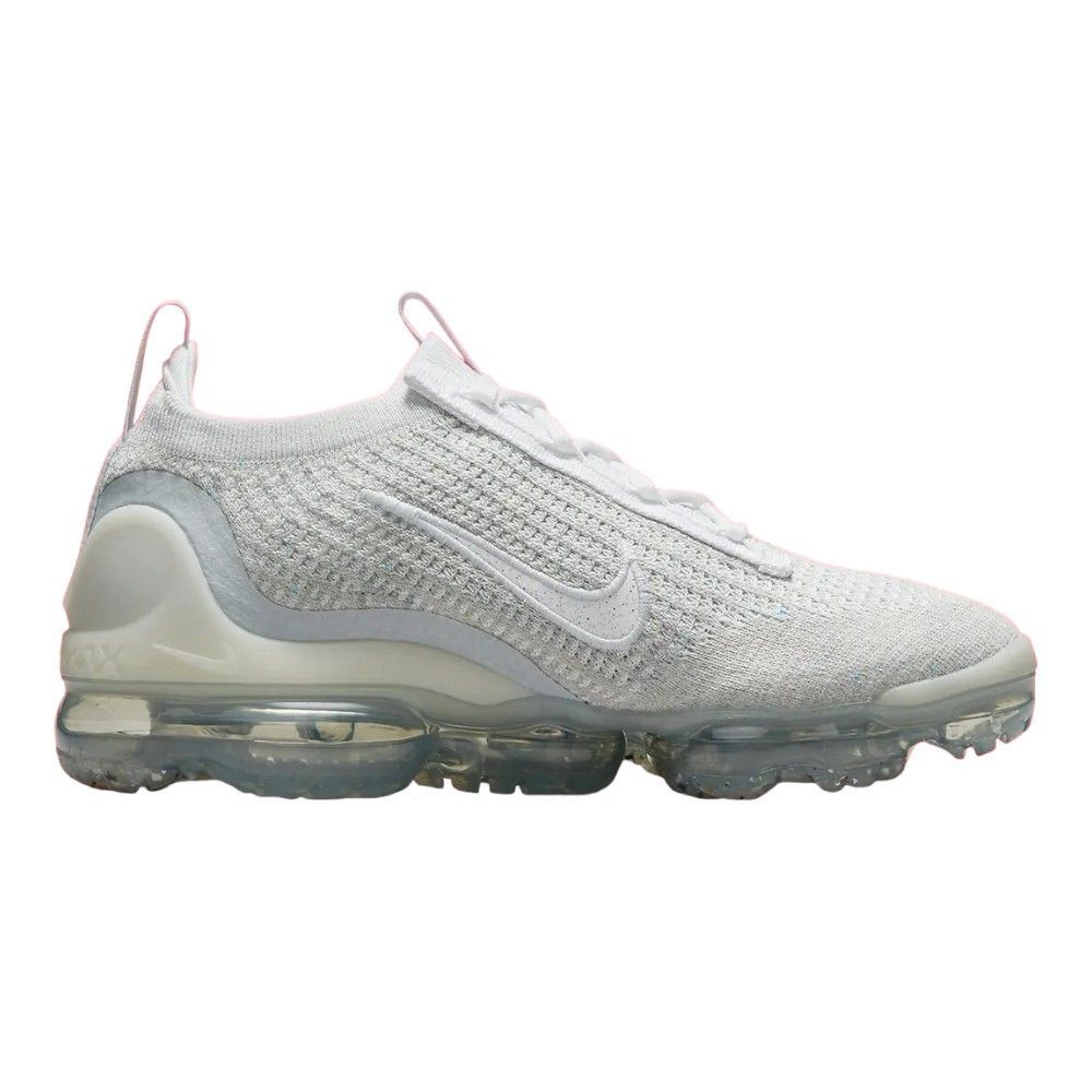 Кросівки ike Air Vapormax 2021 Fk купить