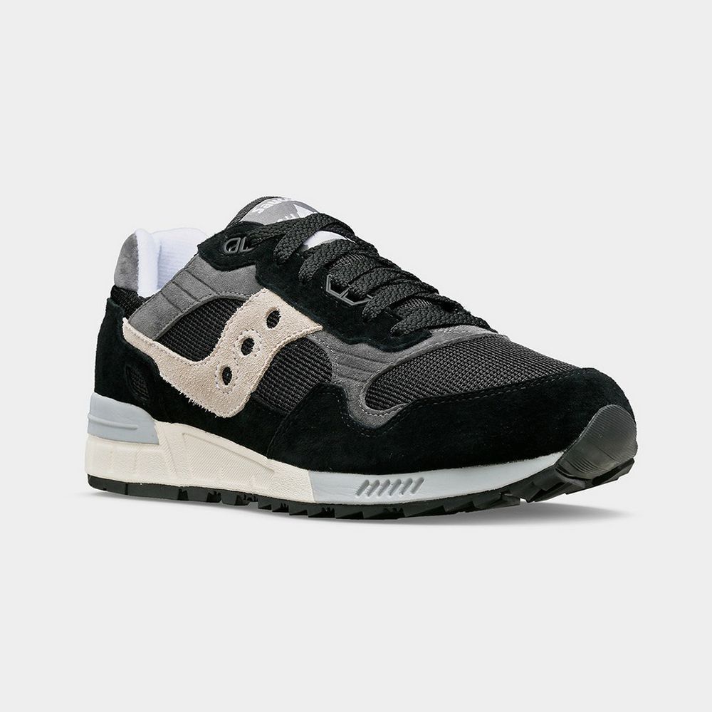 Кросівки Saucony SHADOW 5000 купити
