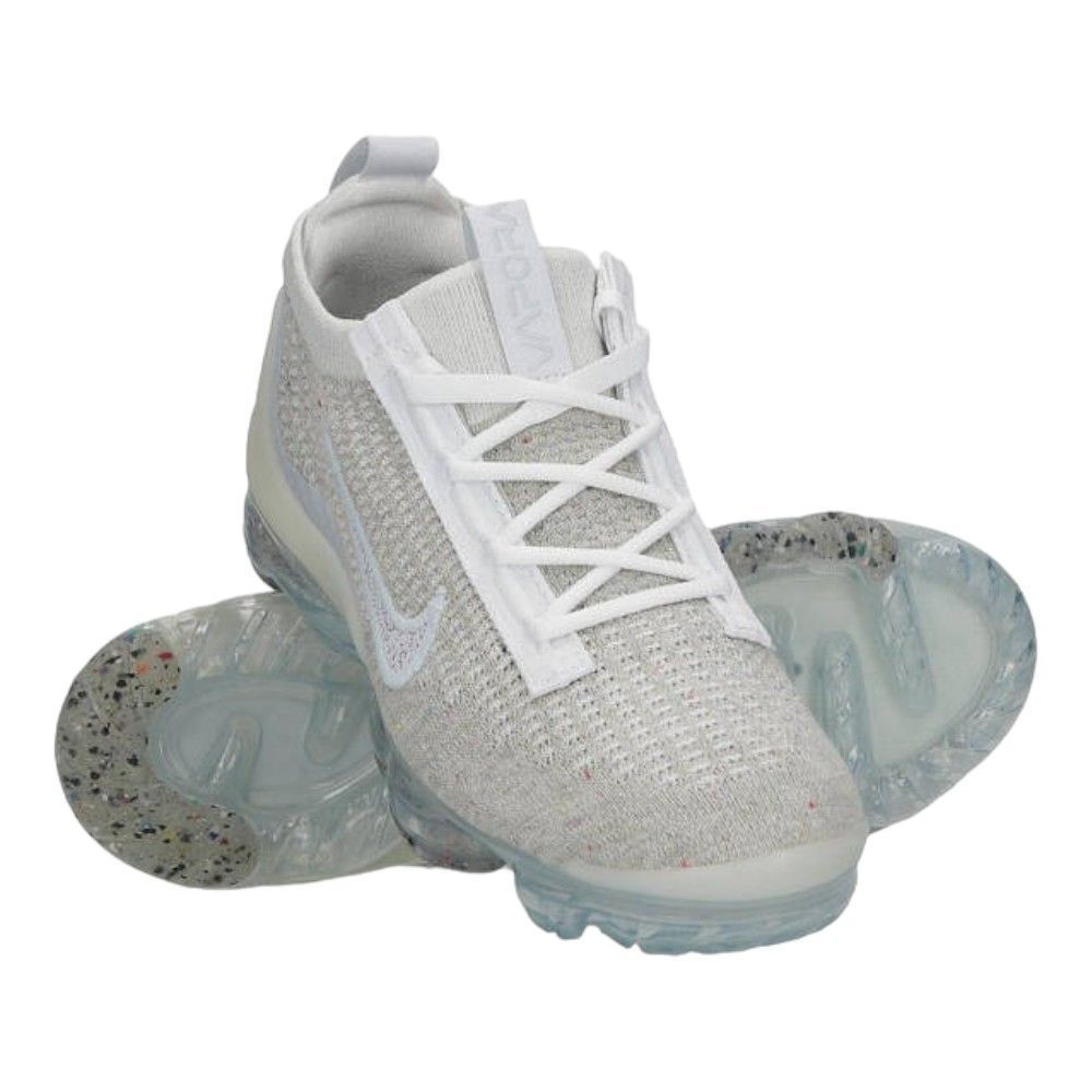 Кросівки ike Air Vapormax 2021 Fk купить