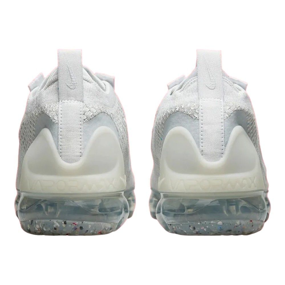 Кросівки ike Air Vapormax 2021 Fk купить
