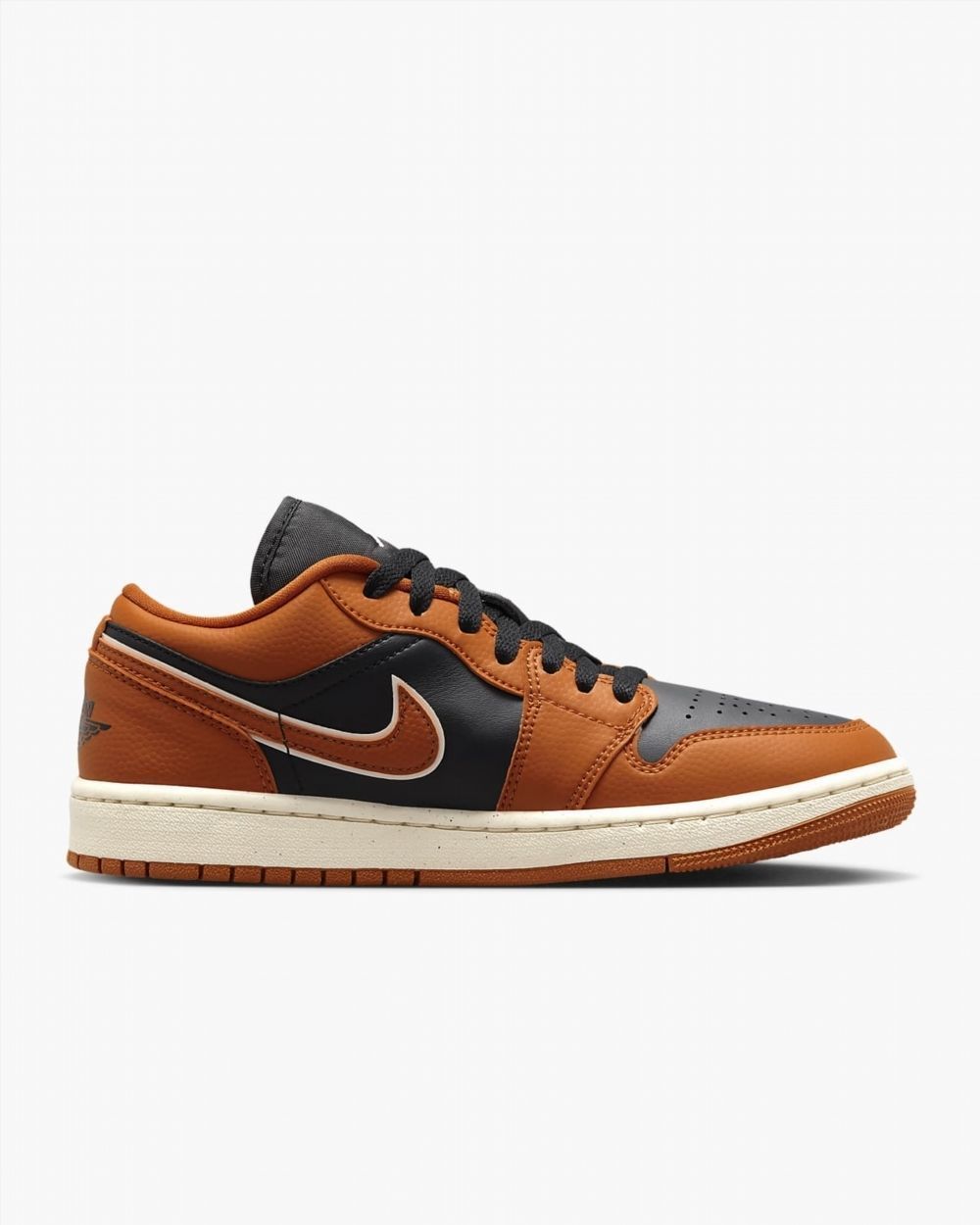 Кросівки Jordan 1 Low SE Sport Spice (W) купить
