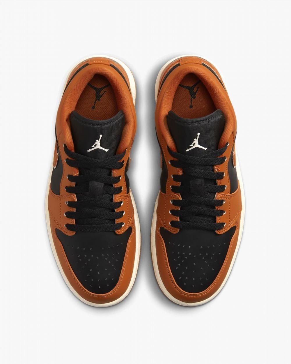 Кросівки Jordan 1 Low SE Sport Spice (W) купить