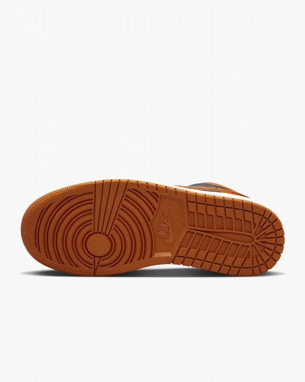 Кросівки Jordan 1 Low SE Sport Spice (W) купить