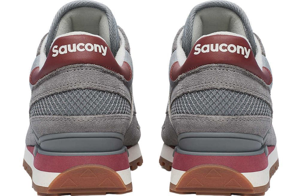 Кроссовки Saucony SHADOW ORIGINAL купить