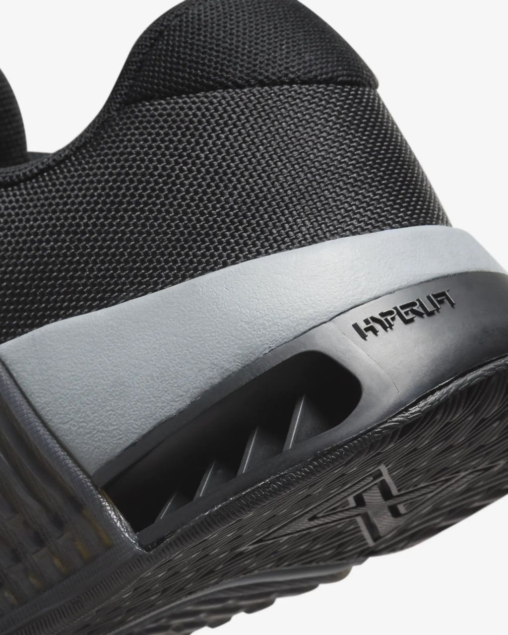 Кросівки NIKE METCON 9 купить