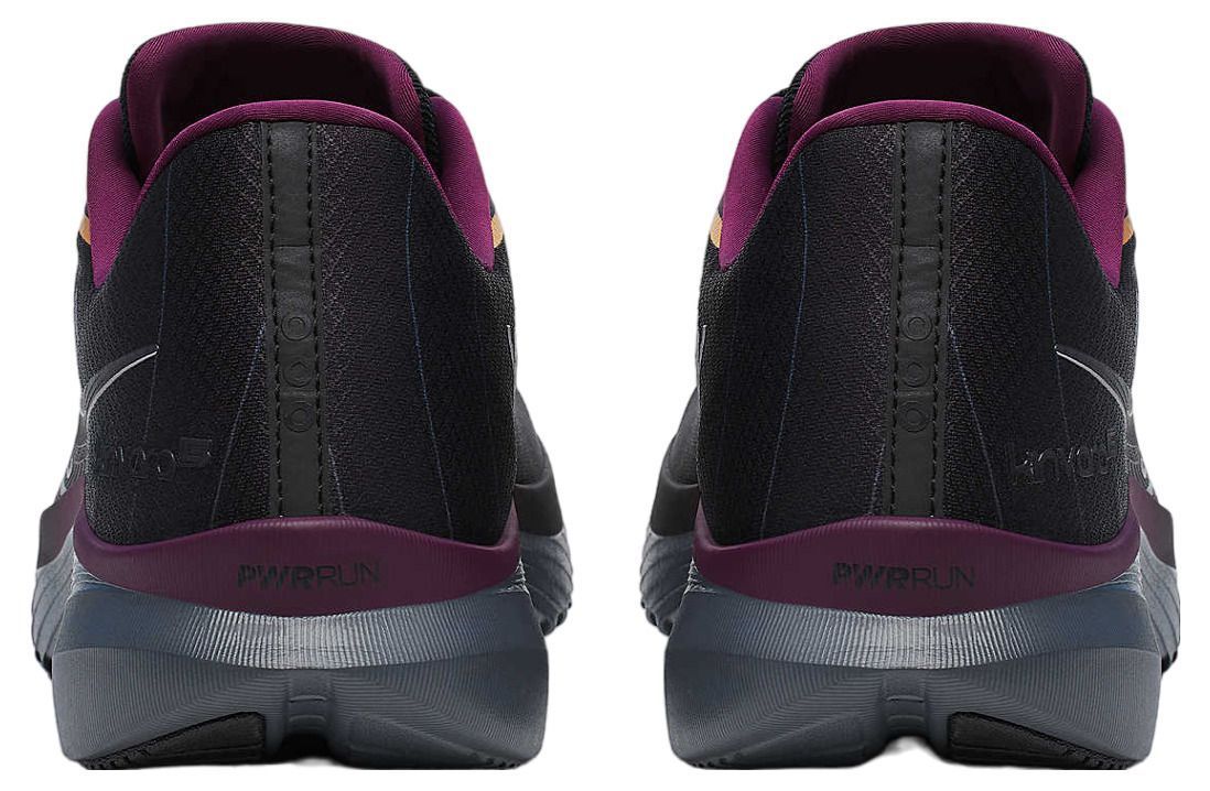 Кросівки для бігу Saucony KINVARA 15 GTX купить