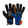 Вратарские перчатки Reusch Attrakt Infinity NC Junior купить