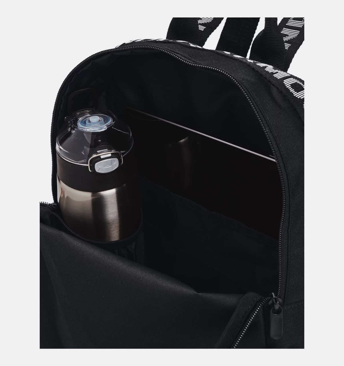 Рюкзак Under Armour UA Loudon Backpack SM купити